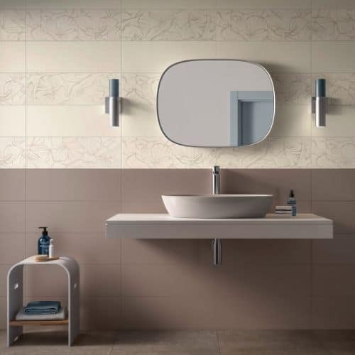 villeroy-et-bosch-craie-partedis villeroy et bosch craie partedis