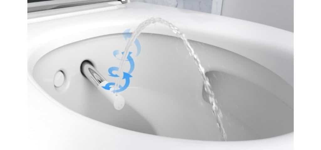 wc-lavant-geberit-douchette wc-lavant-geberit-douchette