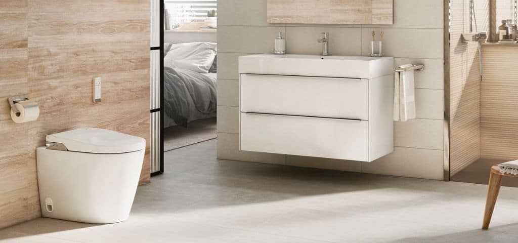 wc-lavant-salle-de-bain wc-lavant-salle-de-bain