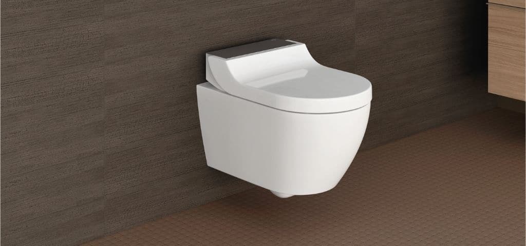 wc-lavant-suspendu-geberit-aquaclean wc-lavant-suspendu-geberit-aquaclean