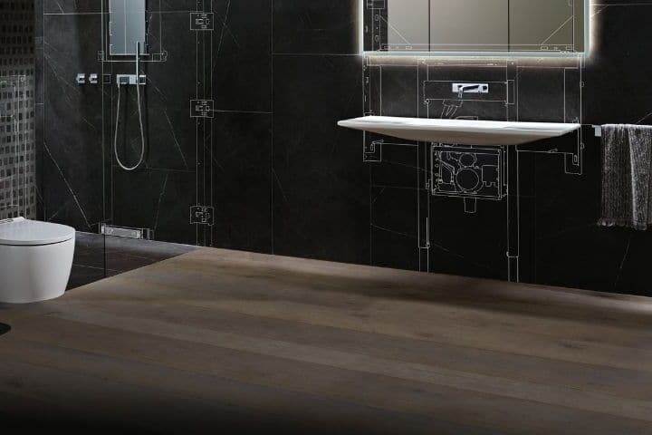 wc-lavant-toilette-japonaise wc-lavant-toilette-japonaise