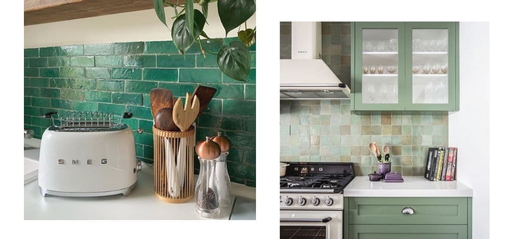 zellige-bleu-vert zellige-bleu-vert