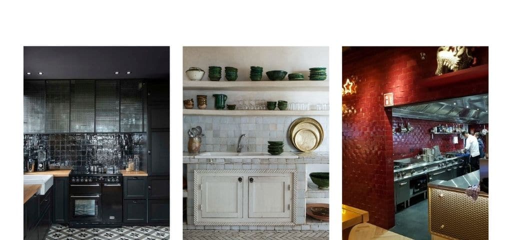 zellige-couleur zellige-couleur