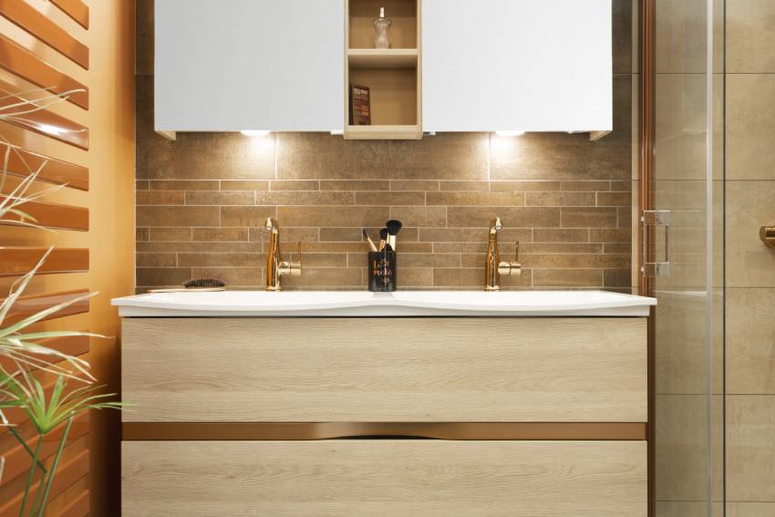 Magasin Salle De Bain Agen